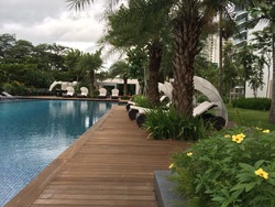 SilverSea (D15), Condominium #161500992